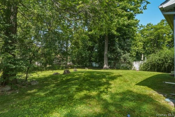 Single Family Center  Orange County, NY 12550, MLS-1003633-19