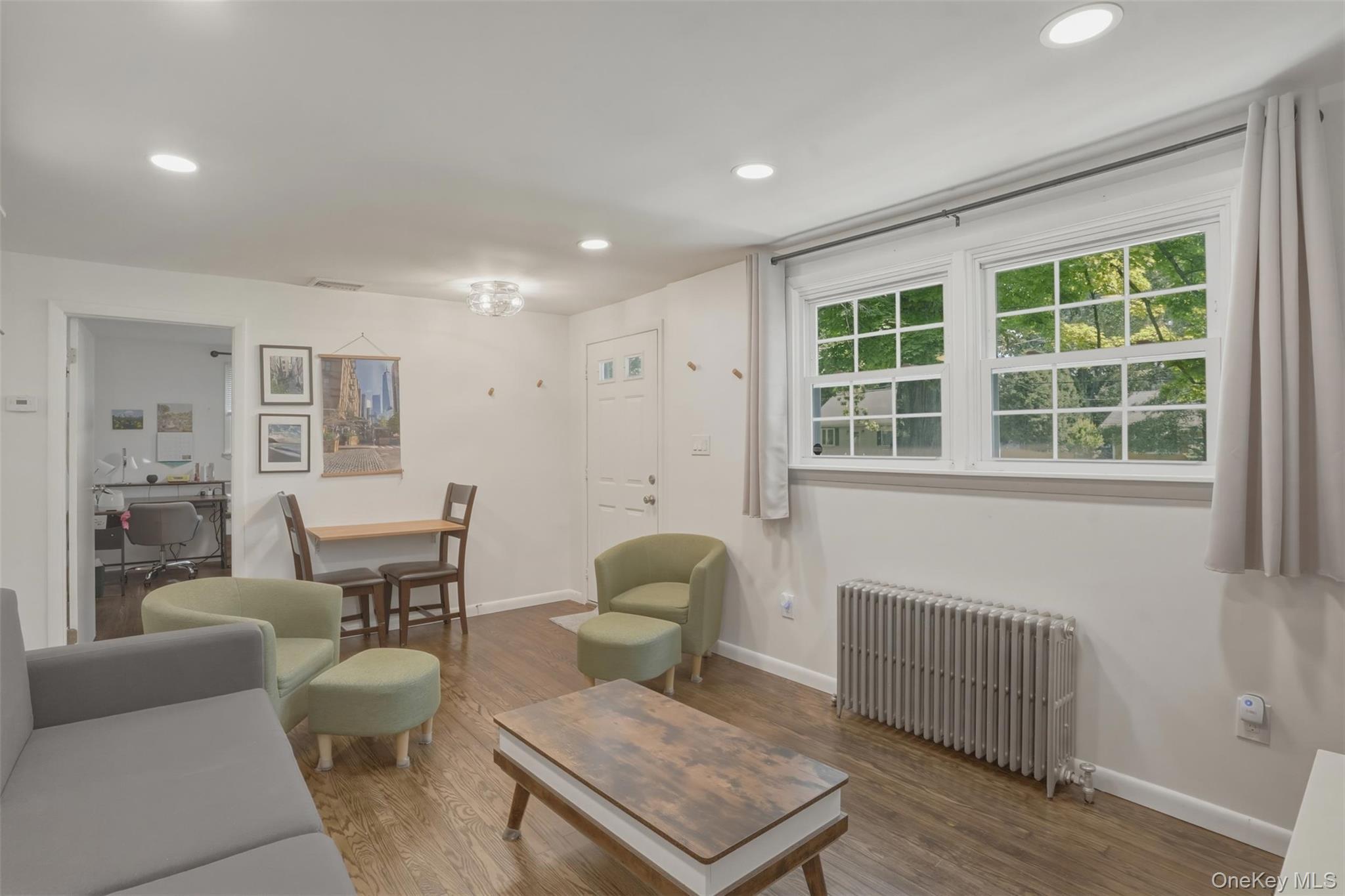 Single Family Center Orange County, NY 12550, MLS-1003633-5