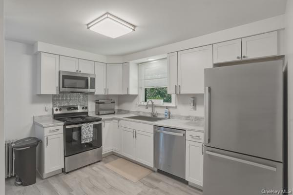 Single Family Center Orange County, NY 12550, MLS-1003633-6