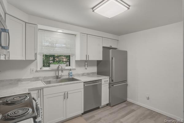 Single Family Center Orange County, NY 12550, MLS-1003633-7