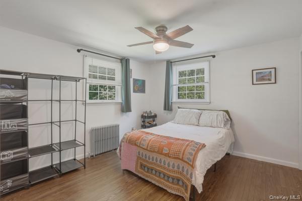 Single Family Center Orange County, NY 12550, MLS-1003633-9