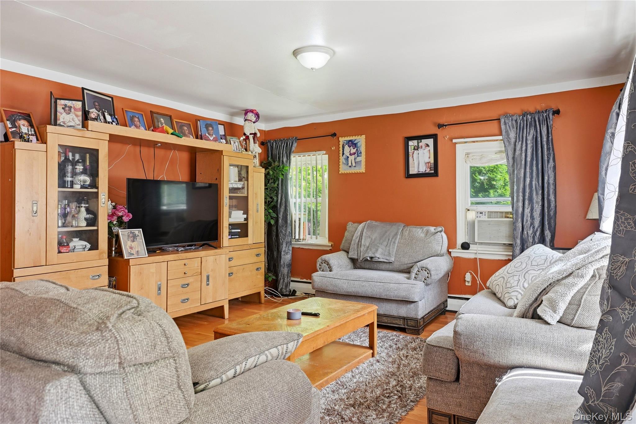 Single Family Riverview Orange County, NY 12553, MLS-1003639-3