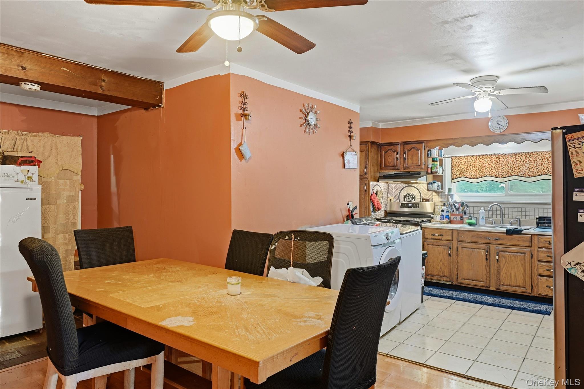 Single Family Riverview Orange County, NY 12553, MLS-1003639-4