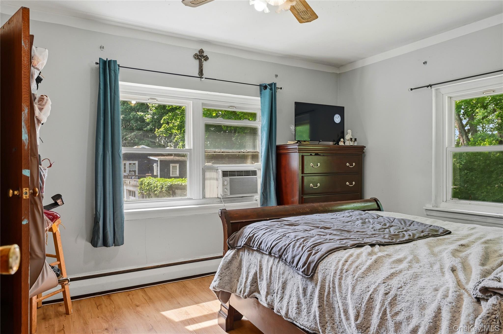 Single Family Riverview Orange County, NY 12553, MLS-1003639-5