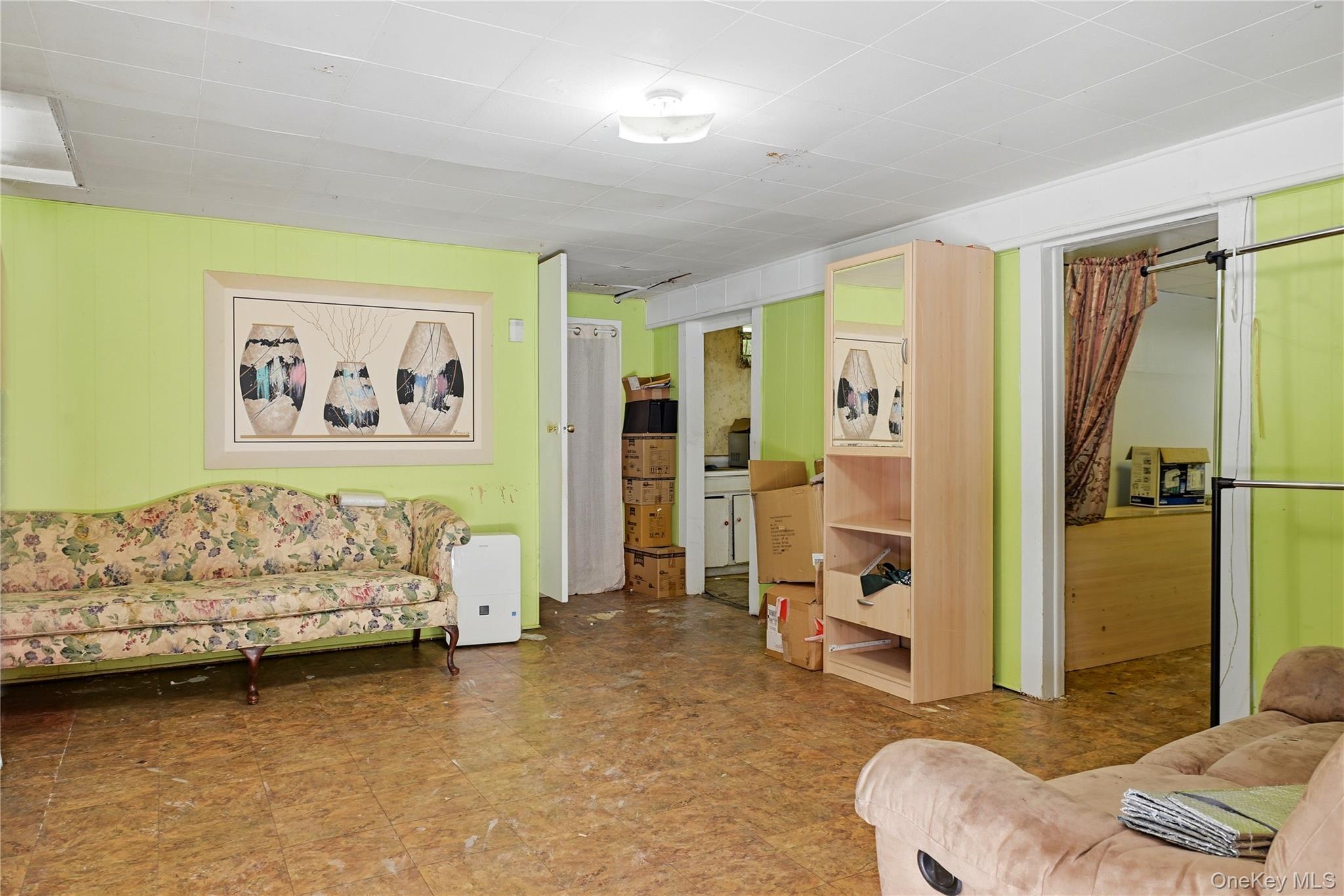 Single Family Riverview Orange County, NY 12553, MLS-1003639-6