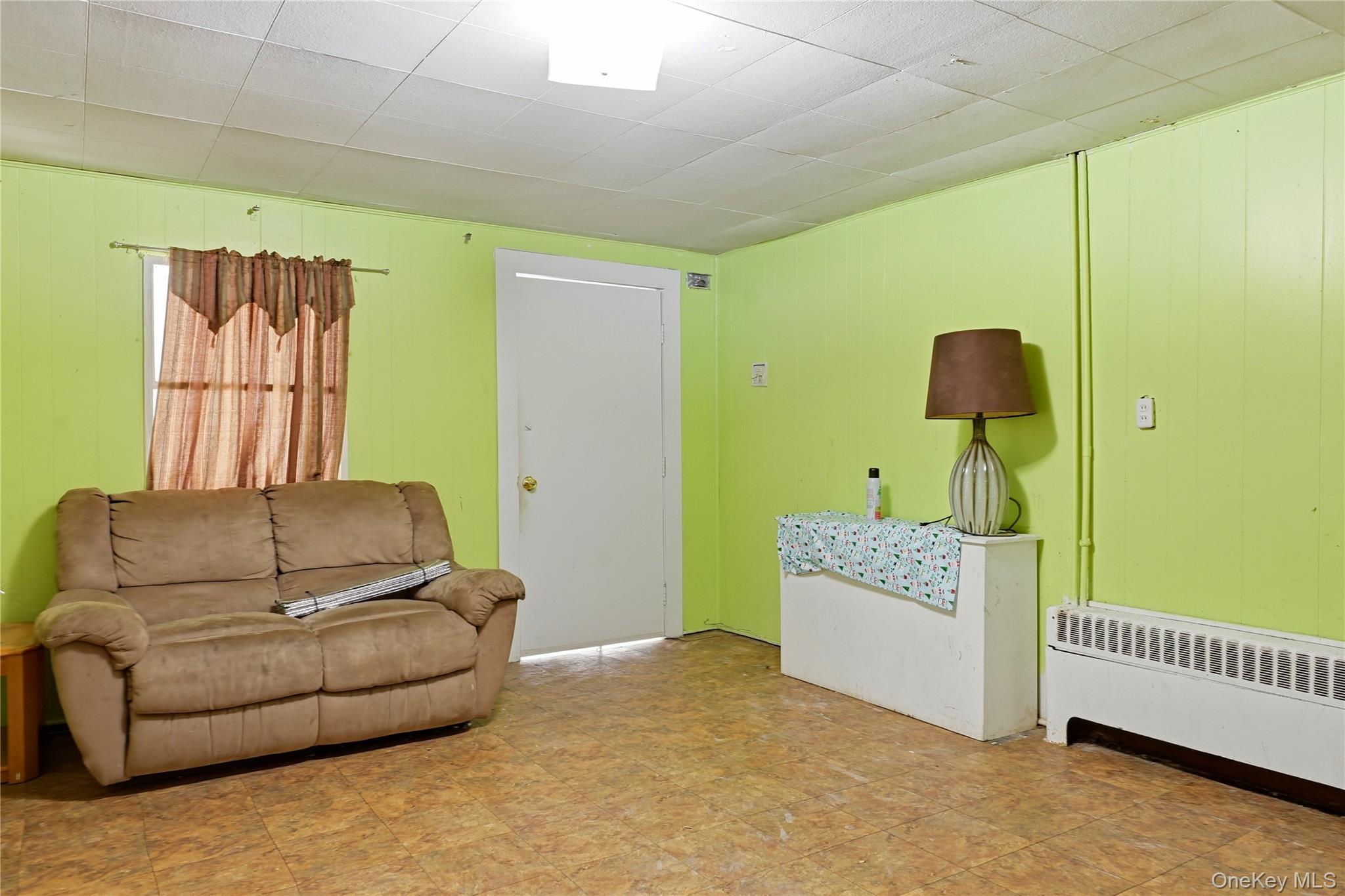 Single Family Riverview Orange County, NY 12553, MLS-1003639-7
