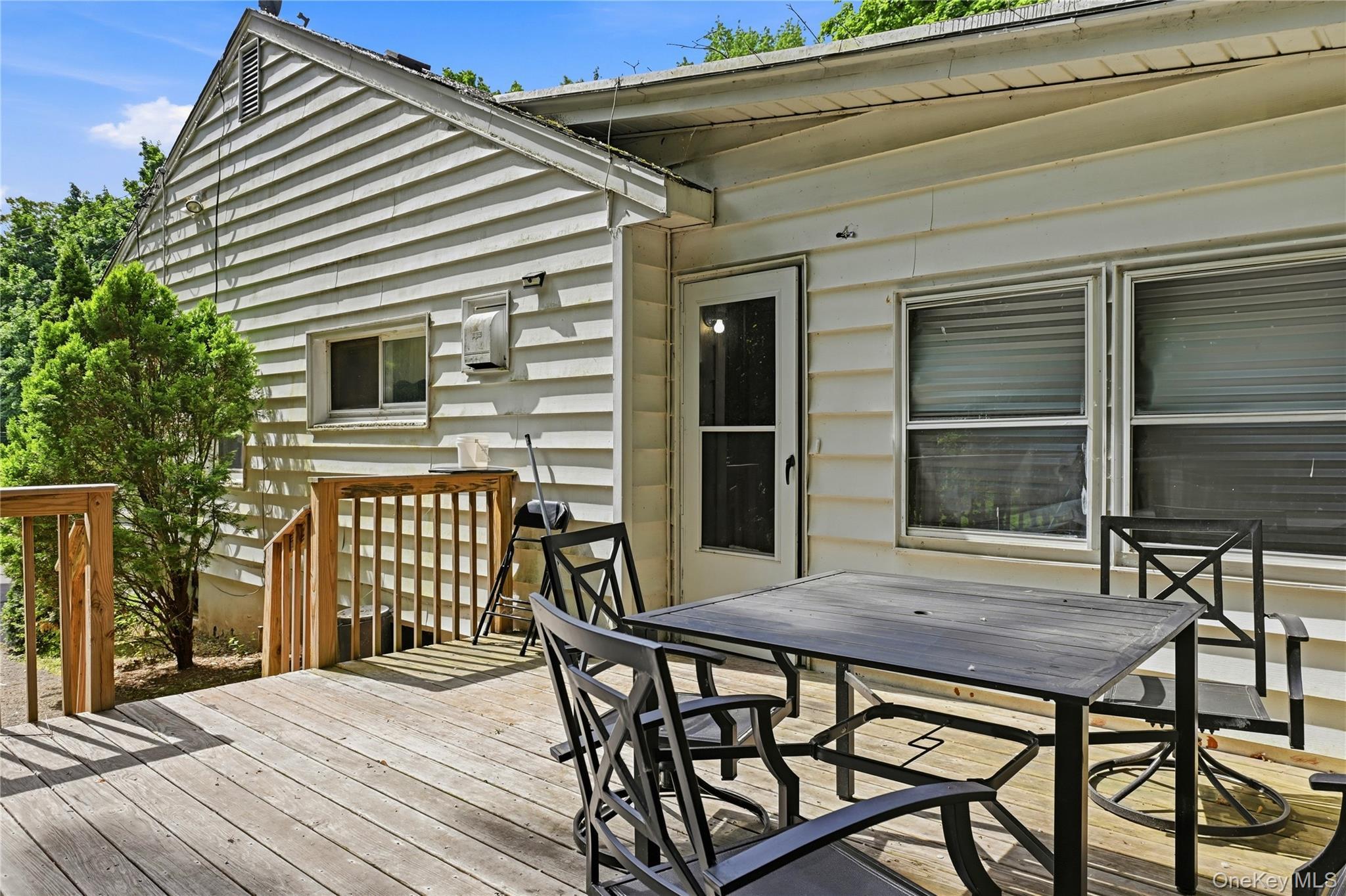 Single Family Riverview Orange County, NY 12553, MLS-1003639-8