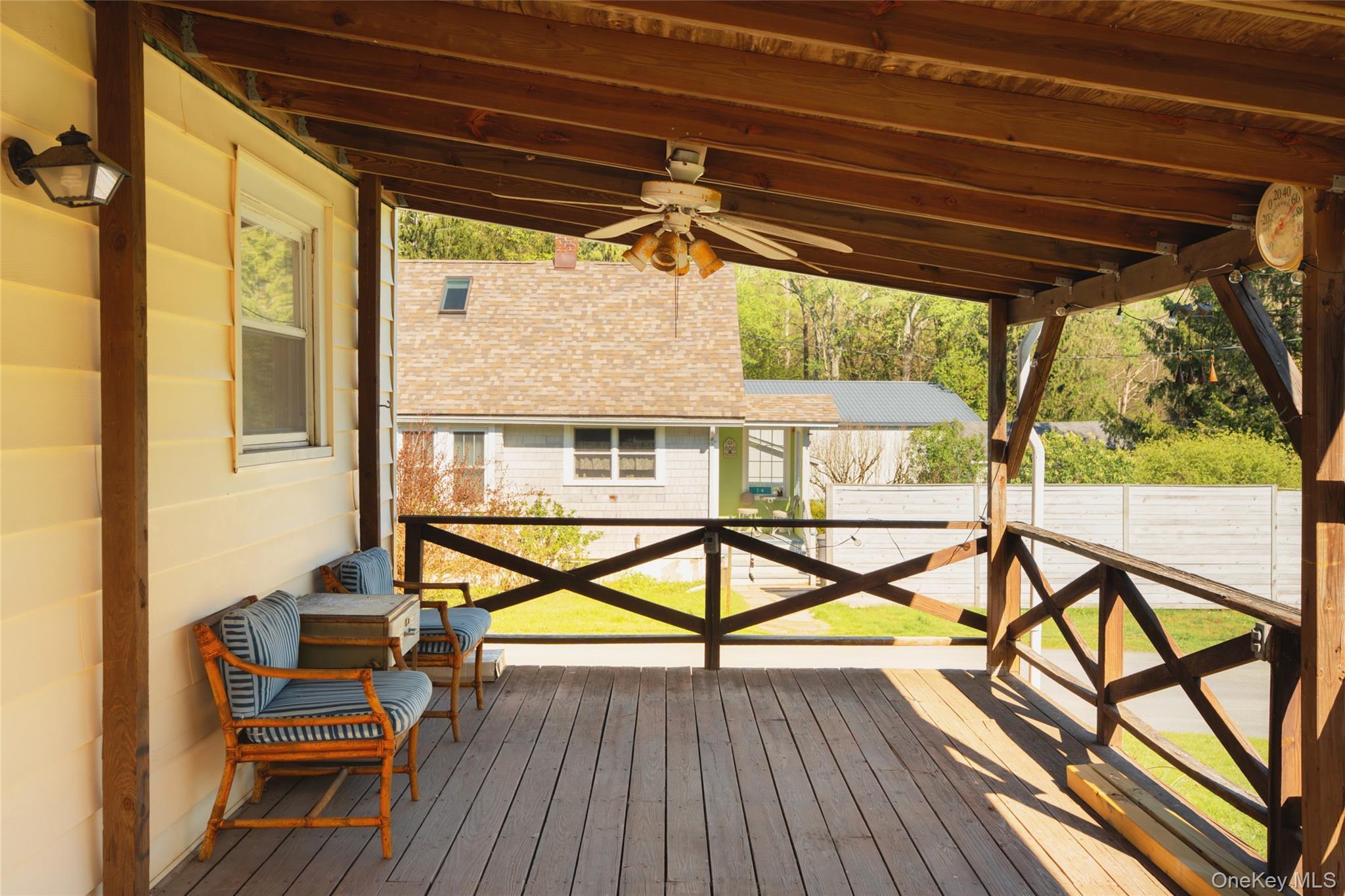Single Family Fred Hessinger Sullivan County, NY 12724, MLS-1003644-20