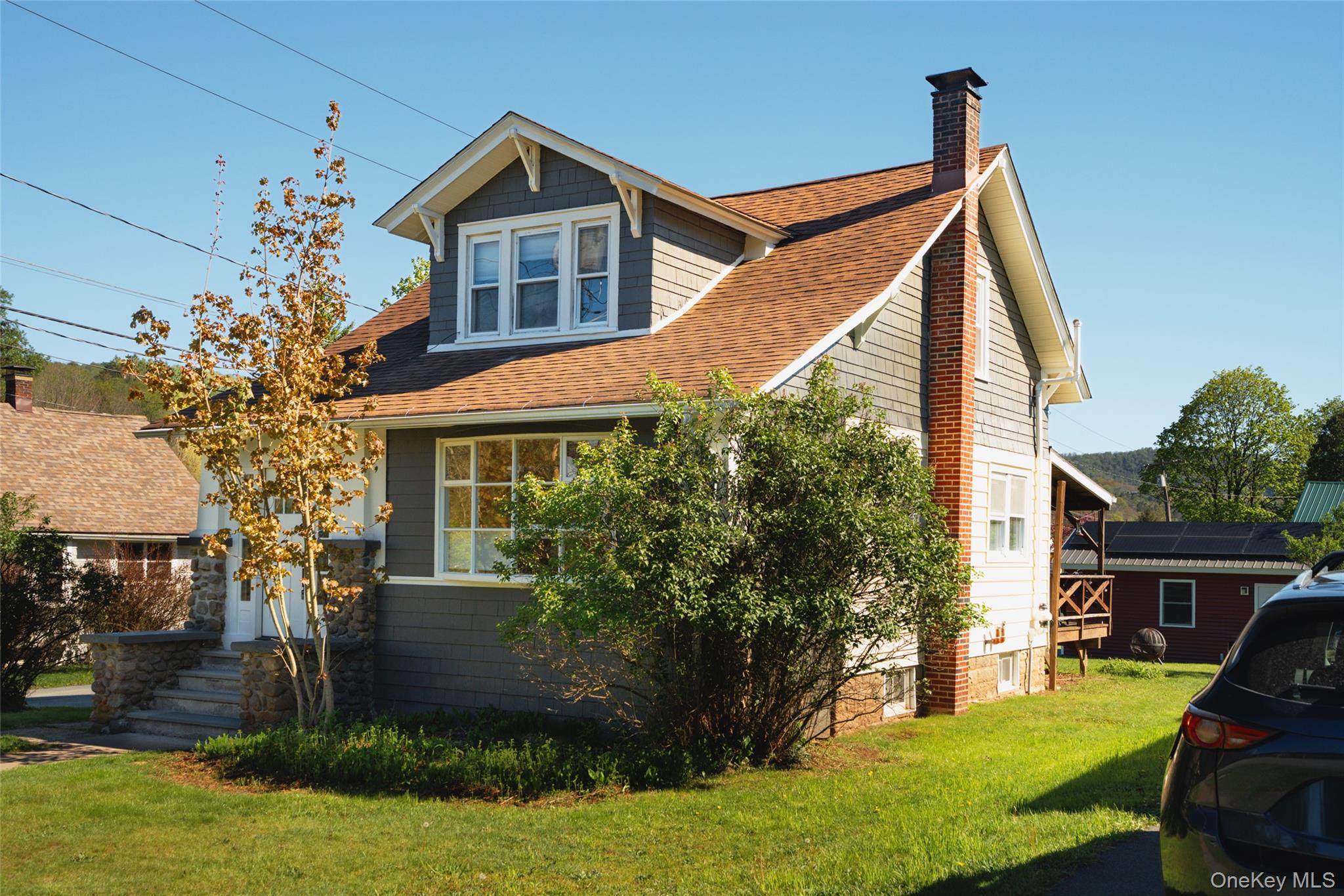 Single Family Fred Hessinger Sullivan County, NY 12724, MLS-1003644-27