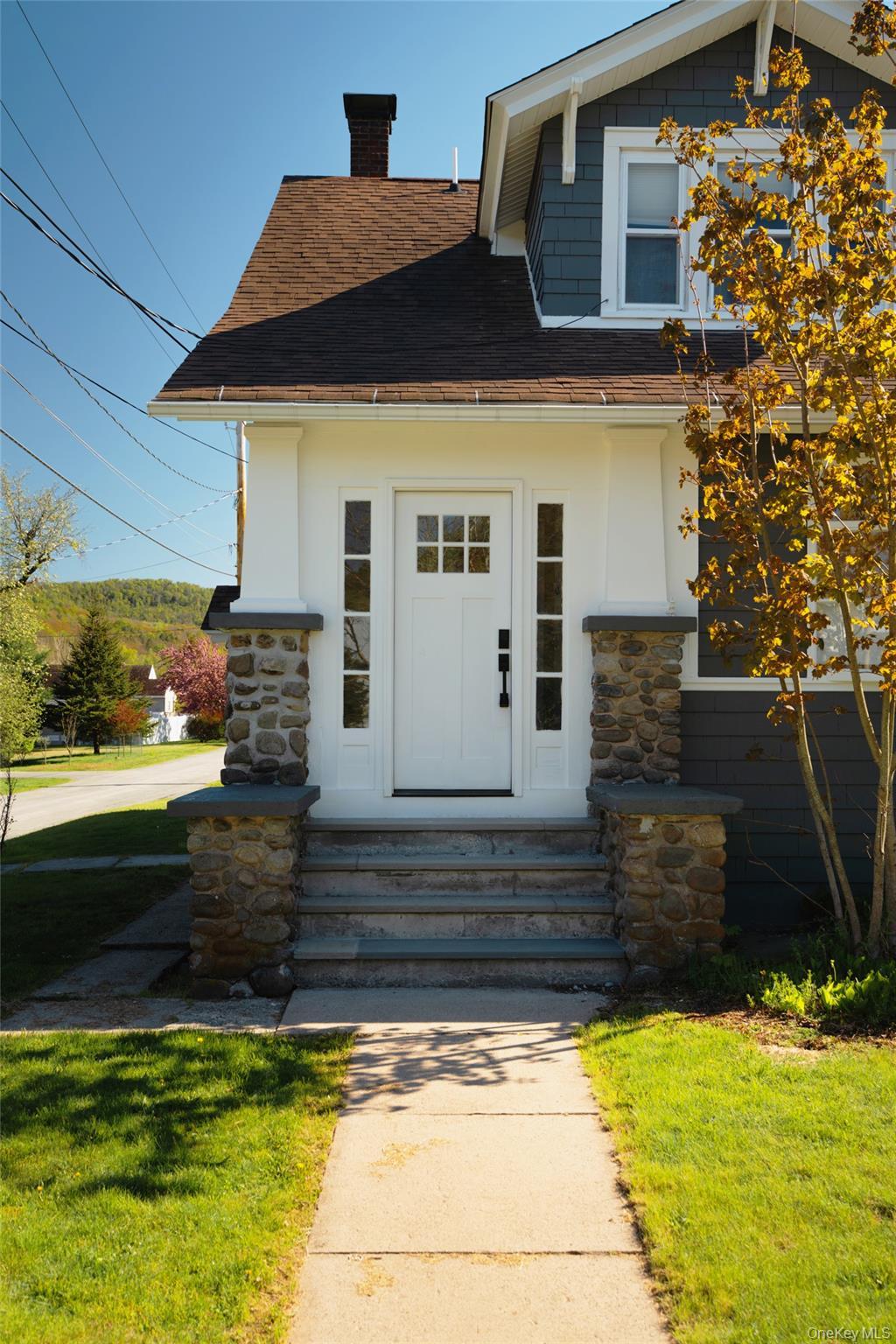 Single Family Fred Hessinger  Sullivan County, NY 12724, MLS-1003644-28