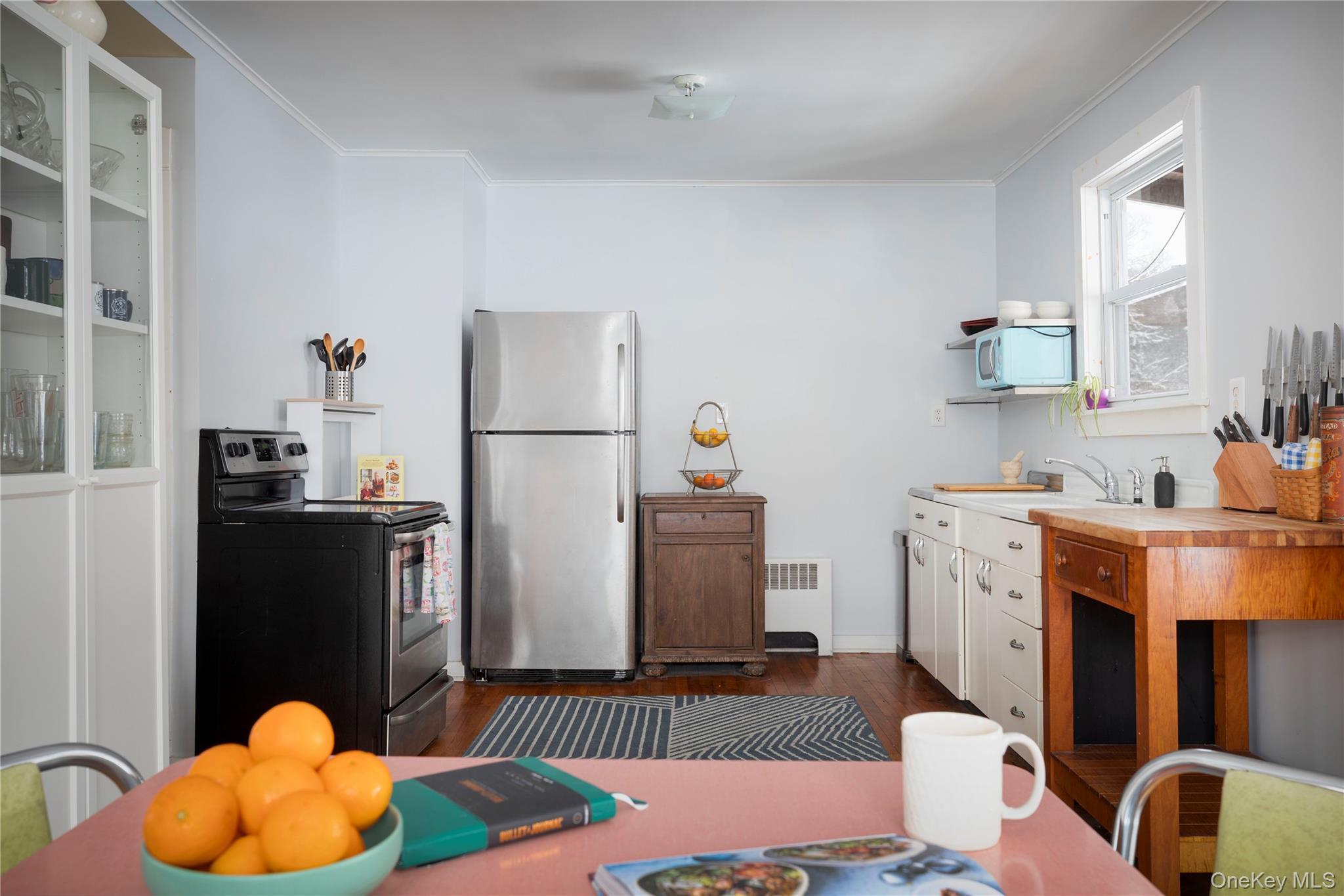 Single Family Fred Hessinger Sullivan County, NY 12724, MLS-1003644-4