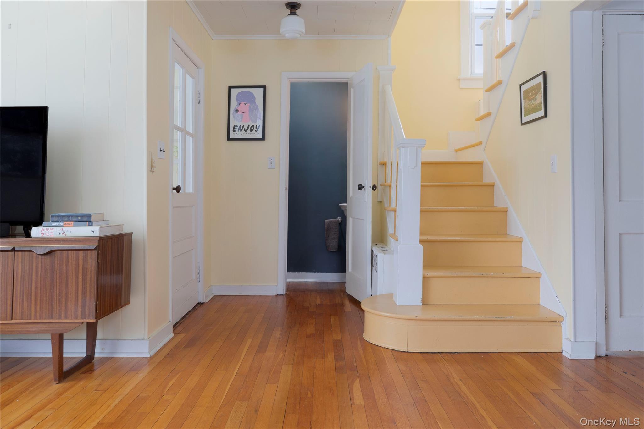 Single Family Fred Hessinger Sullivan County, NY 12724, MLS-1003644-7