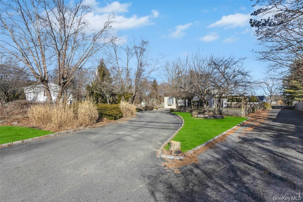 Single Family Traction Boulevard Suffolk County, NY 11772, MLS-1003678-5