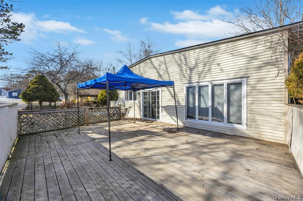 Single Family Traction Boulevard Suffolk County, NY 11772, MLS-1003678-6