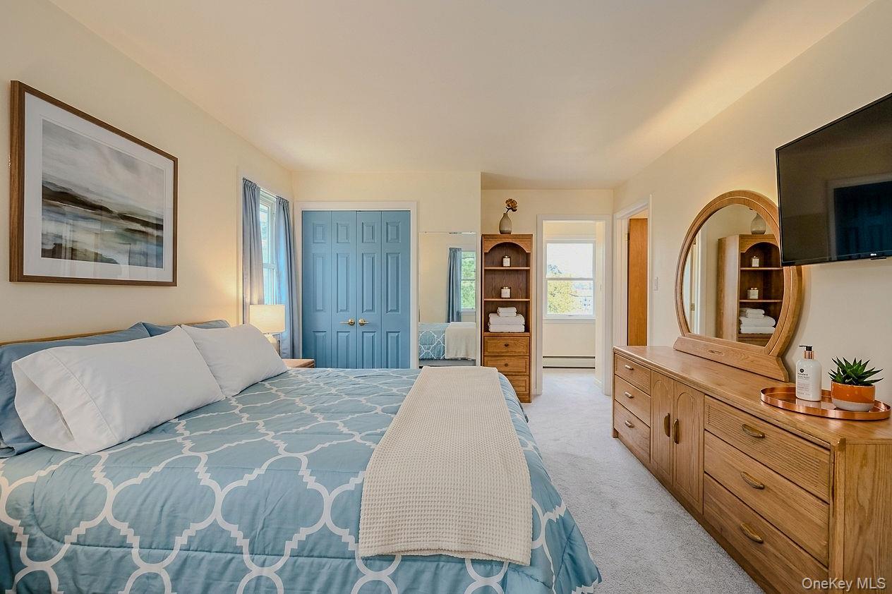 Single Family Miles Bronx, NY 10465, MLS-1003681-11