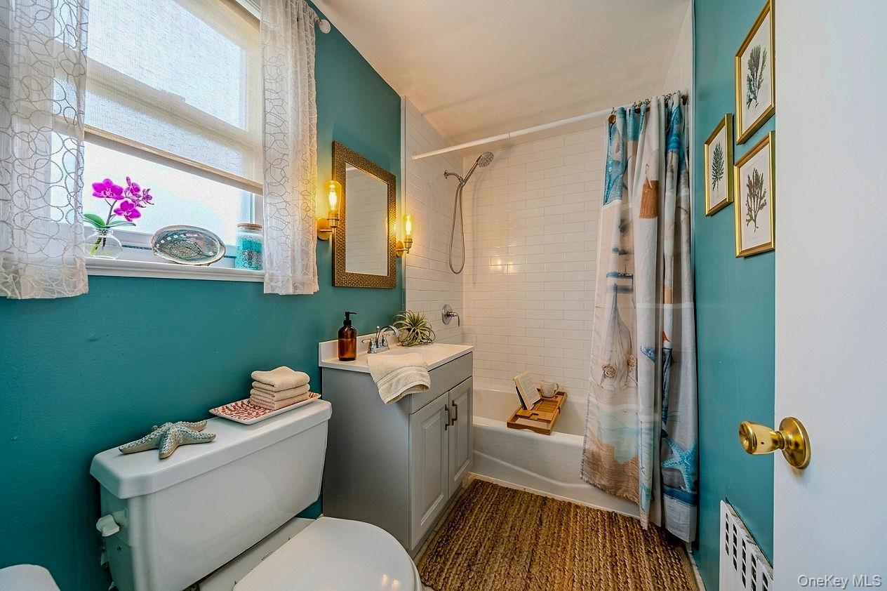 Single Family Miles Bronx, NY 10465, MLS-1003681-15