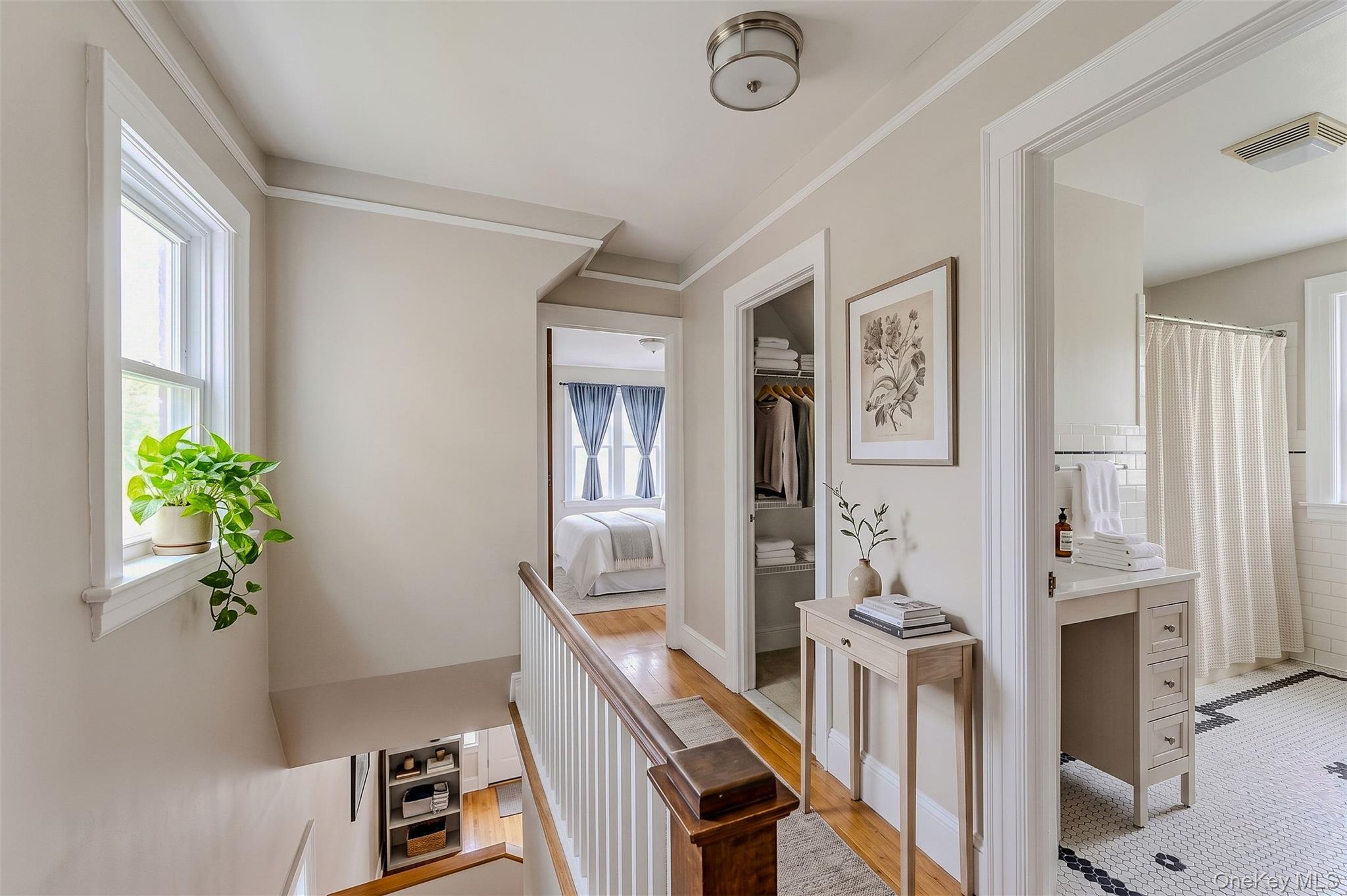 Single Family Miles Bronx, NY 10465, MLS-1003681-16