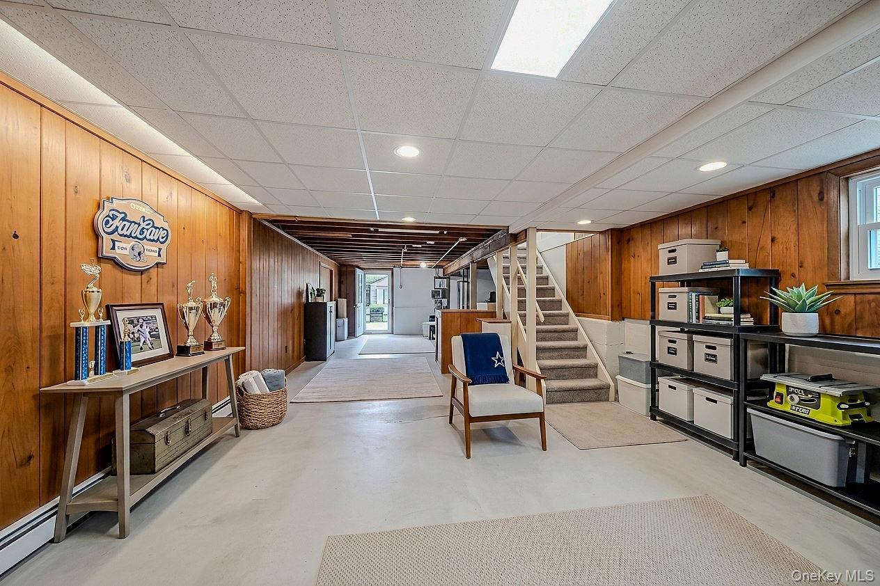 Single Family Miles Bronx, NY 10465, MLS-1003681-21