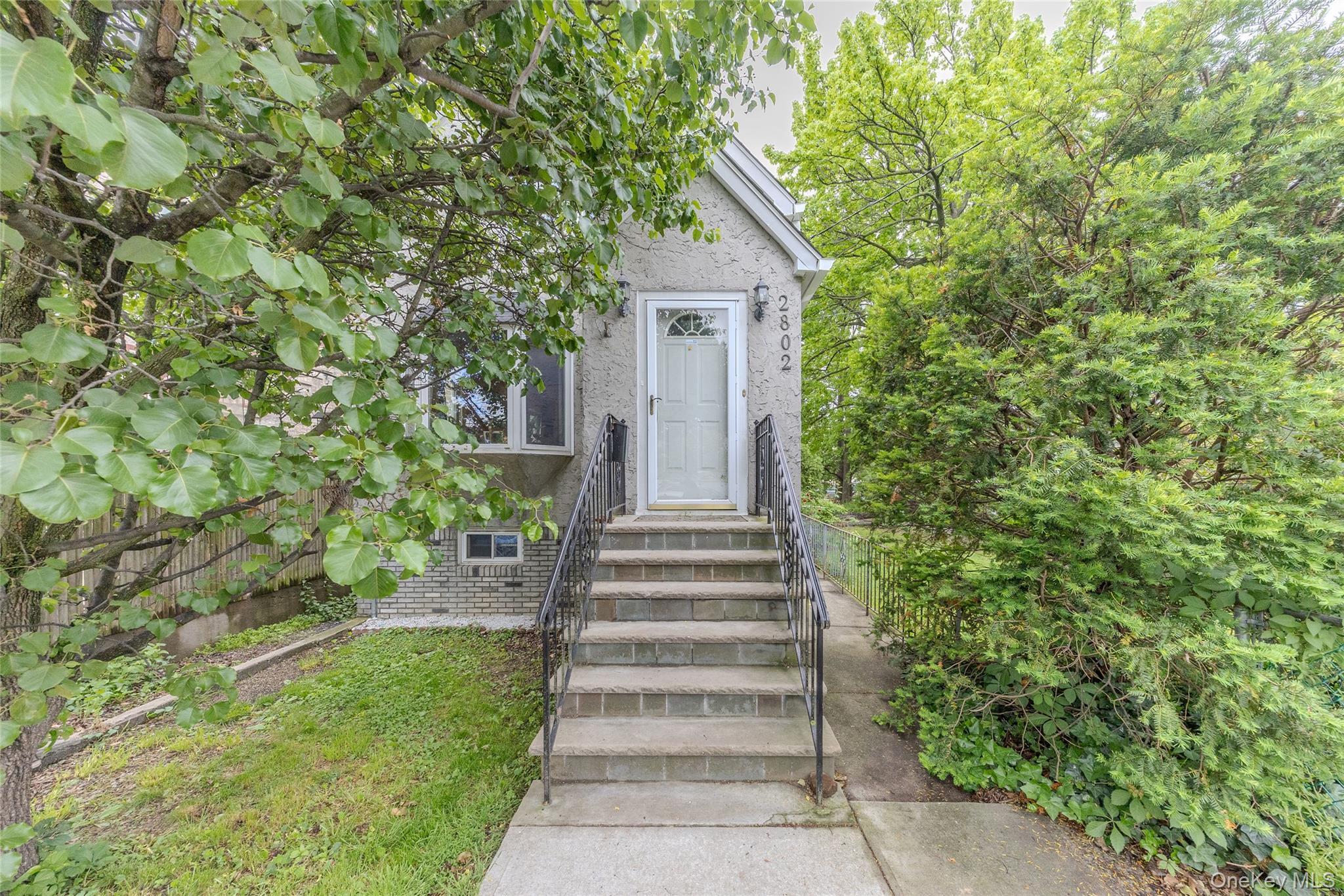 Single Family Miles Bronx, NY 10465, MLS-1003681-3