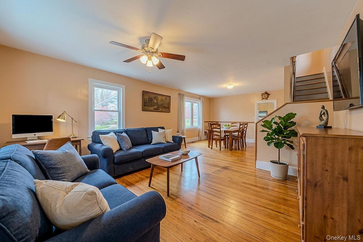 Single Family Miles Bronx, NY 10465, MLS-1003681-4