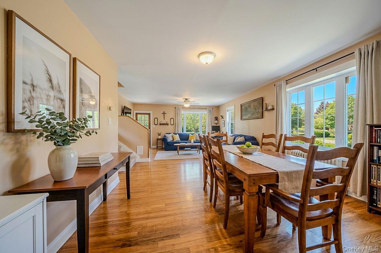 Single Family Miles Bronx, NY 10465, MLS-1003681-6