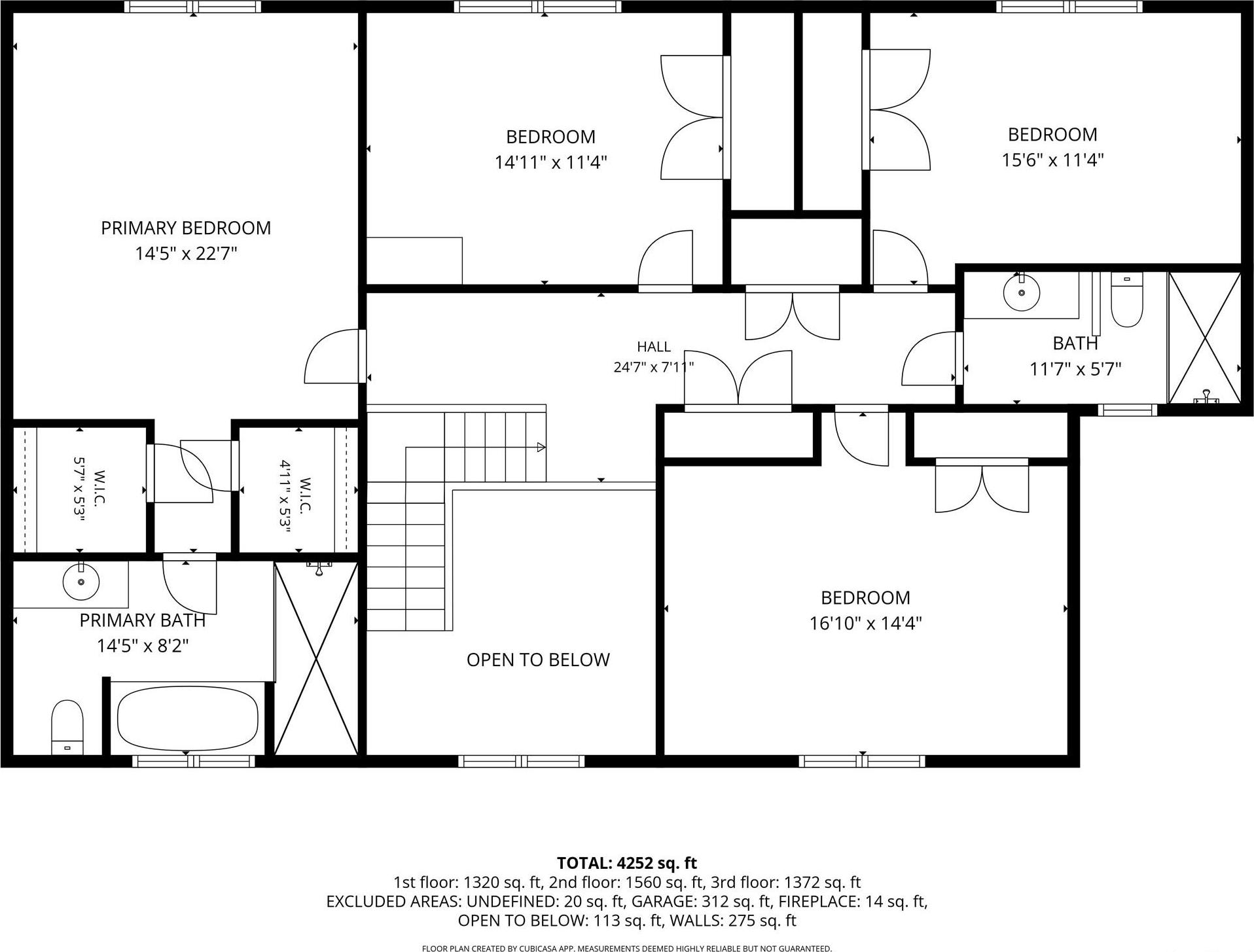 Single Family Davison Place  Nassau County, NY 11570, MLS-1003709-49