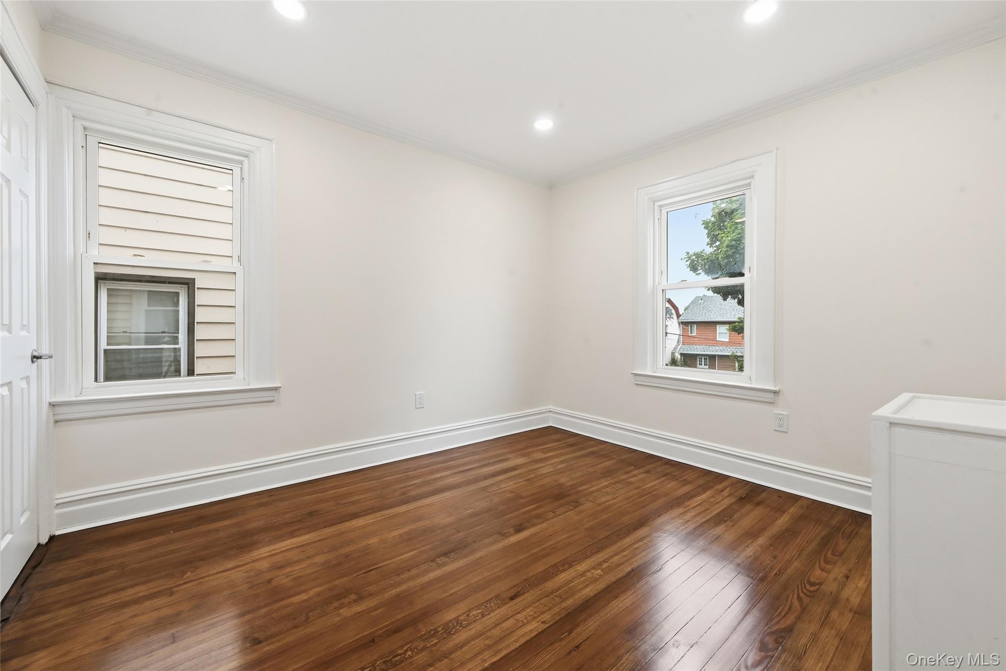 Single Family Springfield Queens, NY 11428, MLS-1003739-10