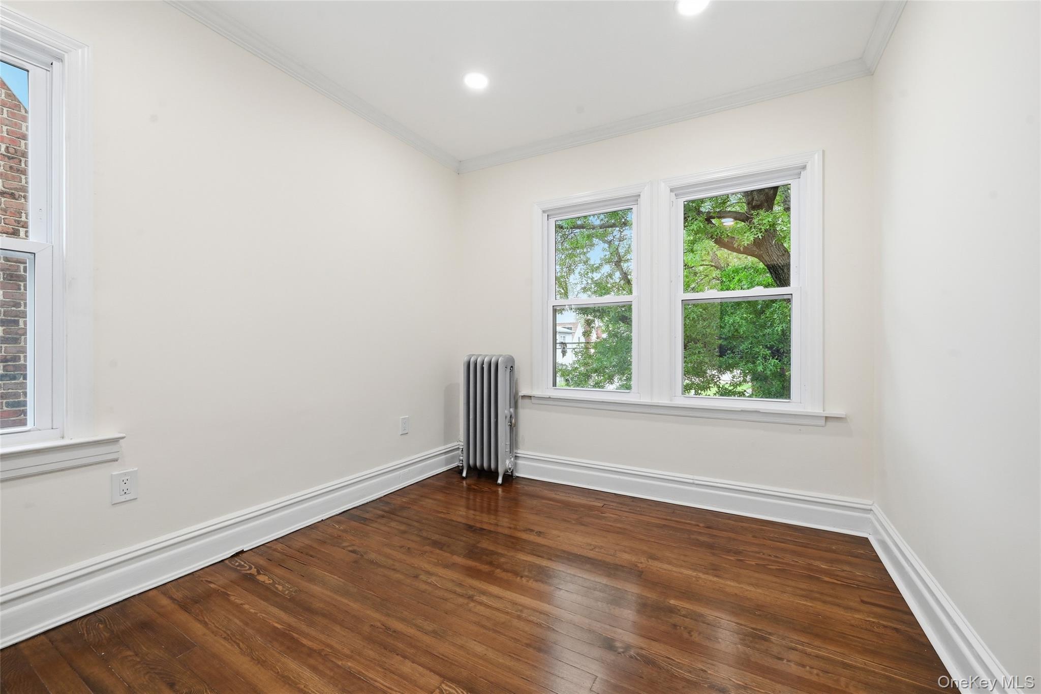 Single Family Springfield Queens, NY 11428, MLS-1003739-11