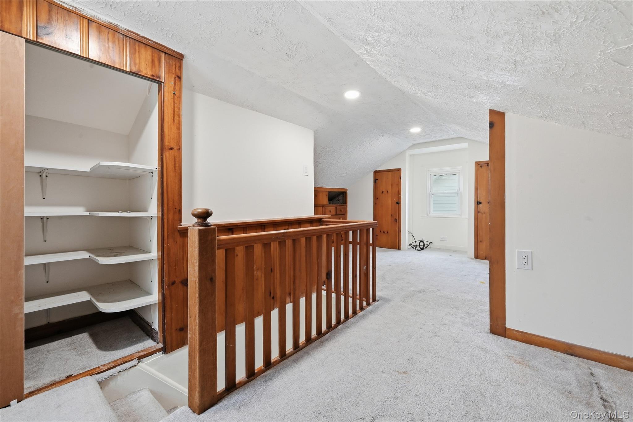 Single Family Springfield Queens, NY 11428, MLS-1003739-13