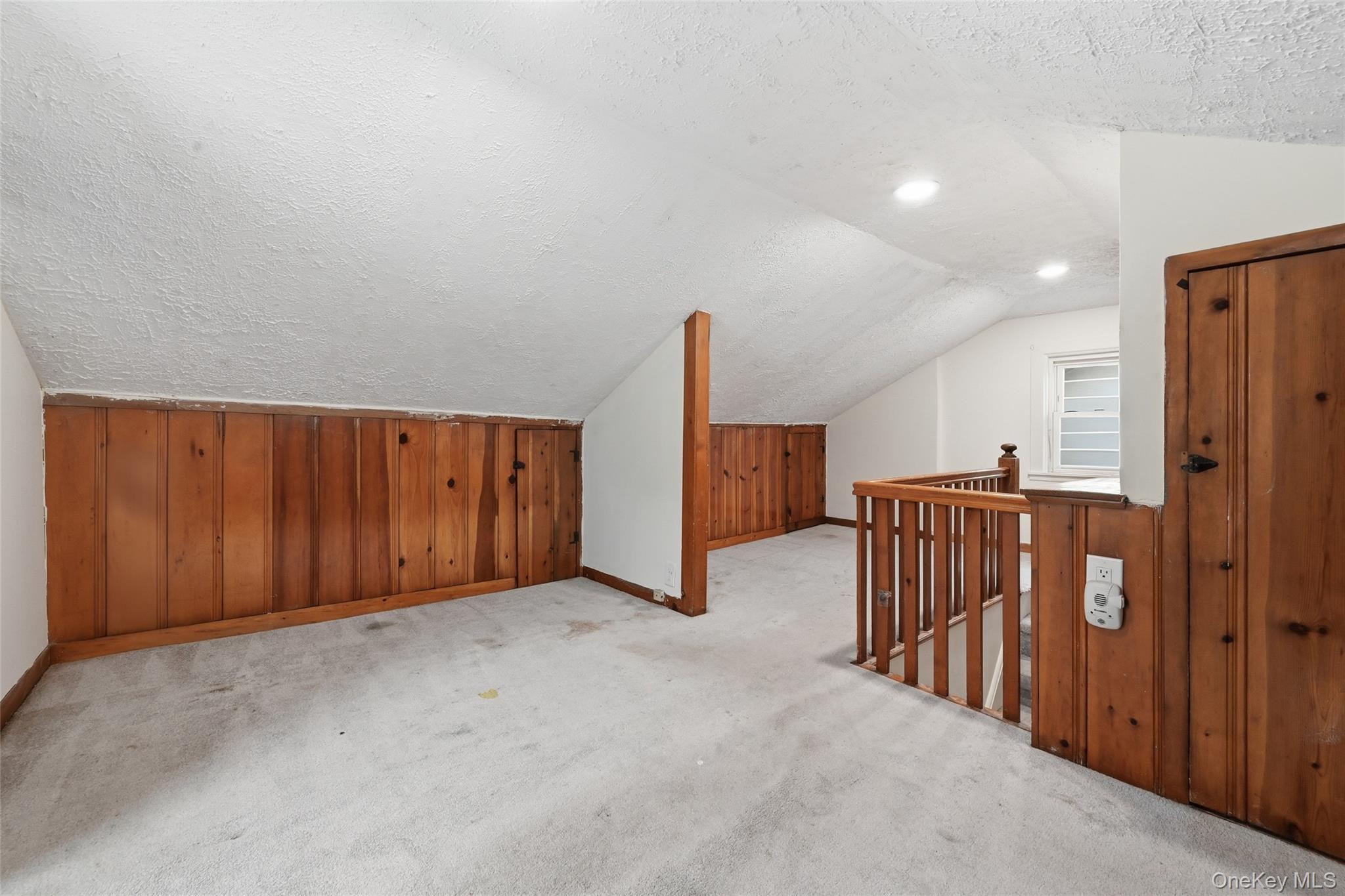 Single Family Springfield Queens, NY 11428, MLS-1003739-14
