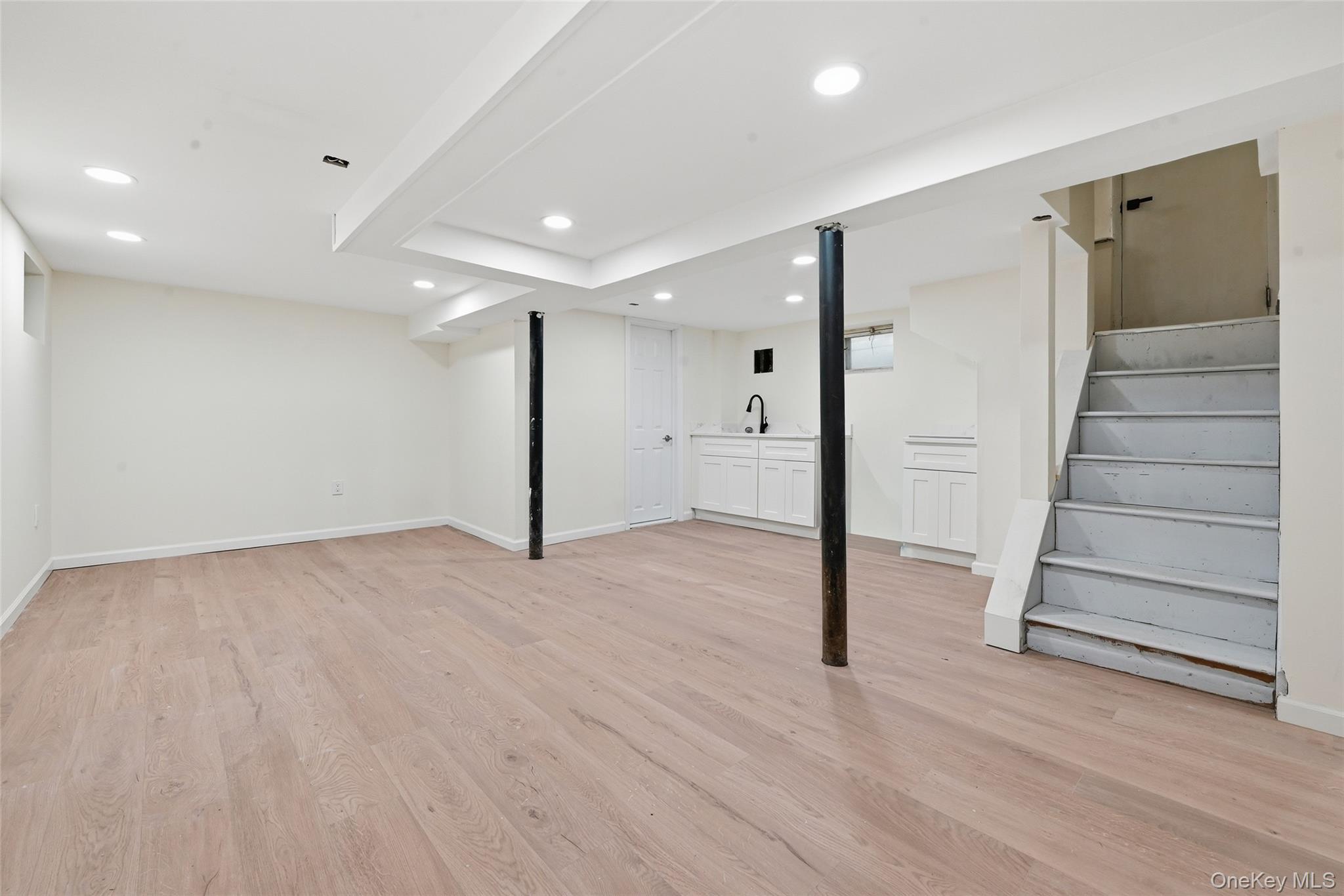 Single Family Springfield Queens, NY 11428, MLS-1003739-15
