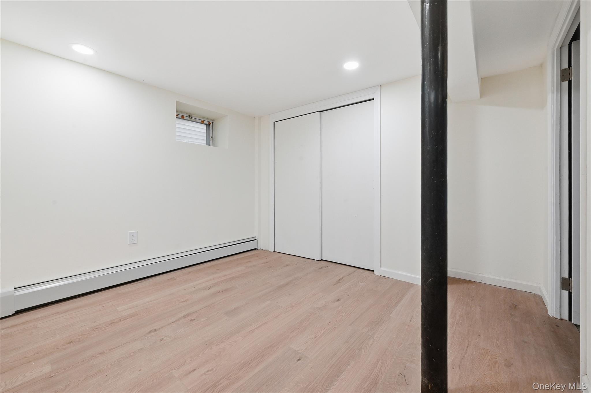 Single Family Springfield Queens, NY 11428, MLS-1003739-17