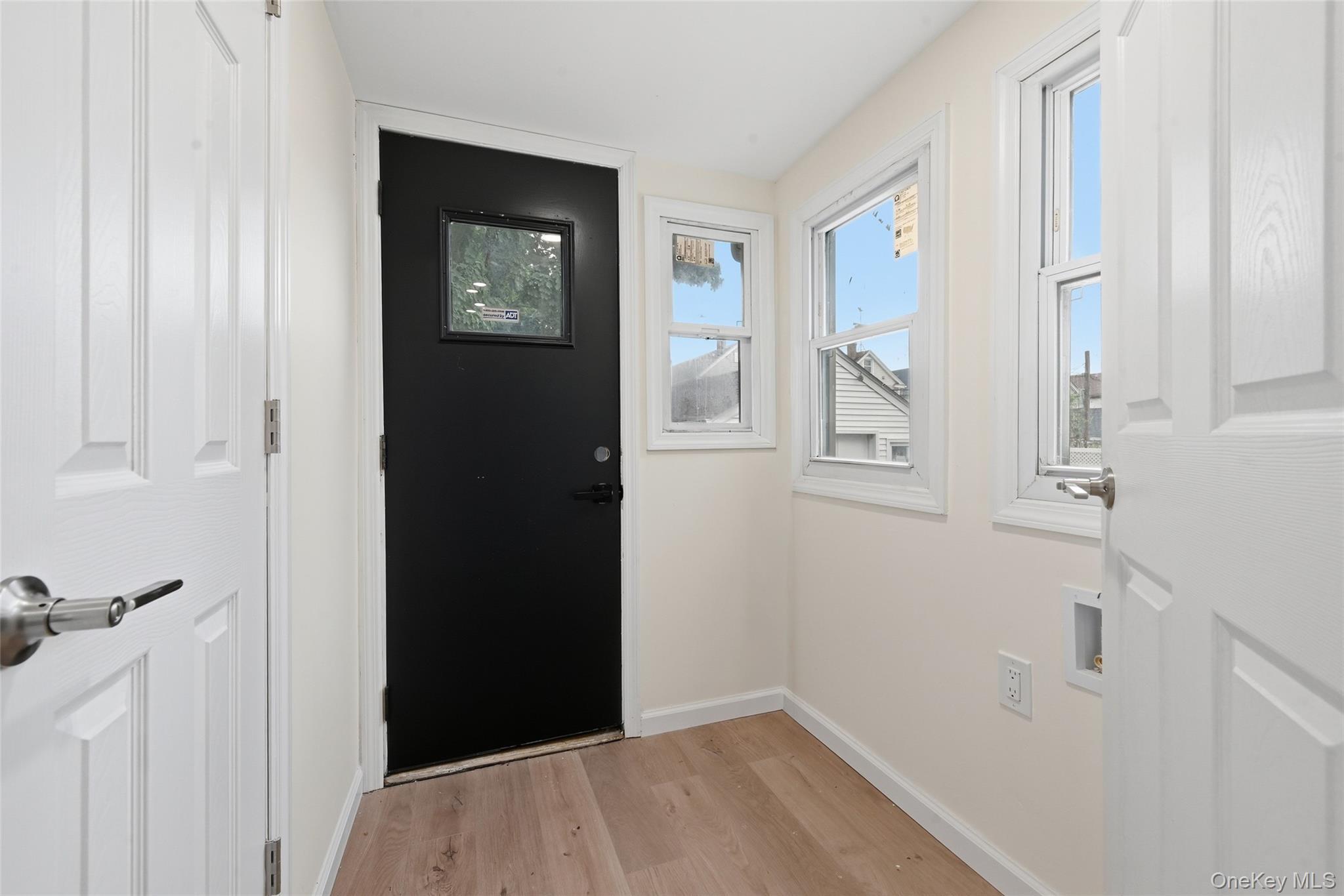 Single Family Springfield Queens, NY 11428, MLS-1003739-20