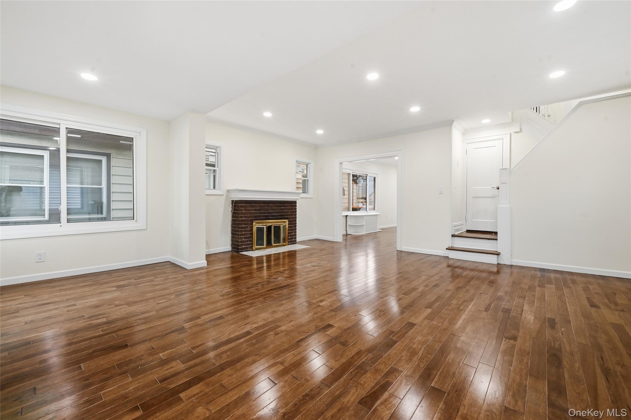 Single Family Springfield Queens, NY 11428, MLS-1003739-3
