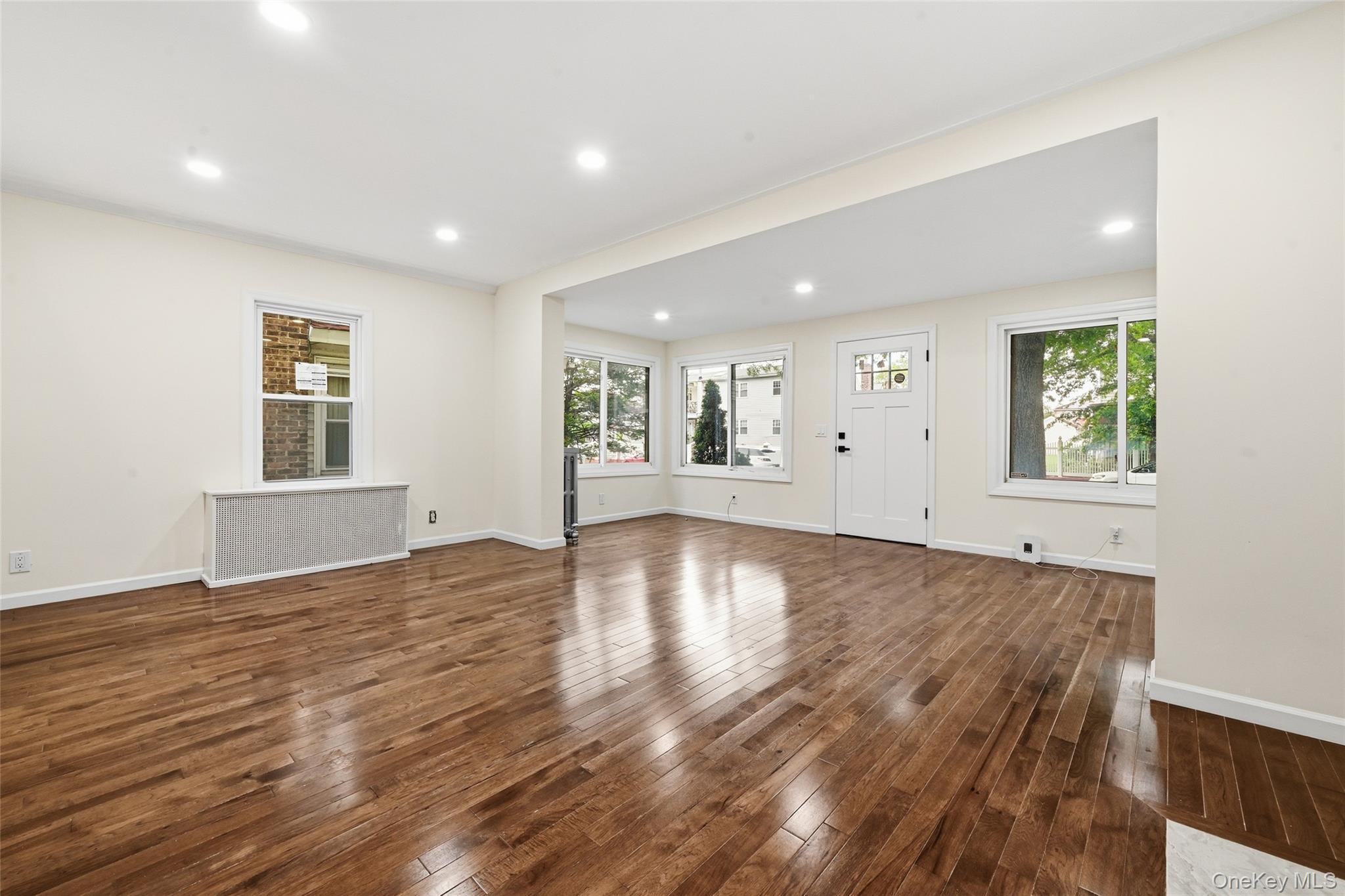 Single Family Springfield Queens, NY 11428, MLS-1003739-4
