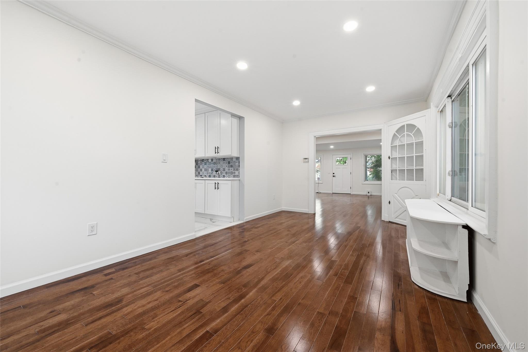 Single Family Springfield Queens, NY 11428, MLS-1003739-5
