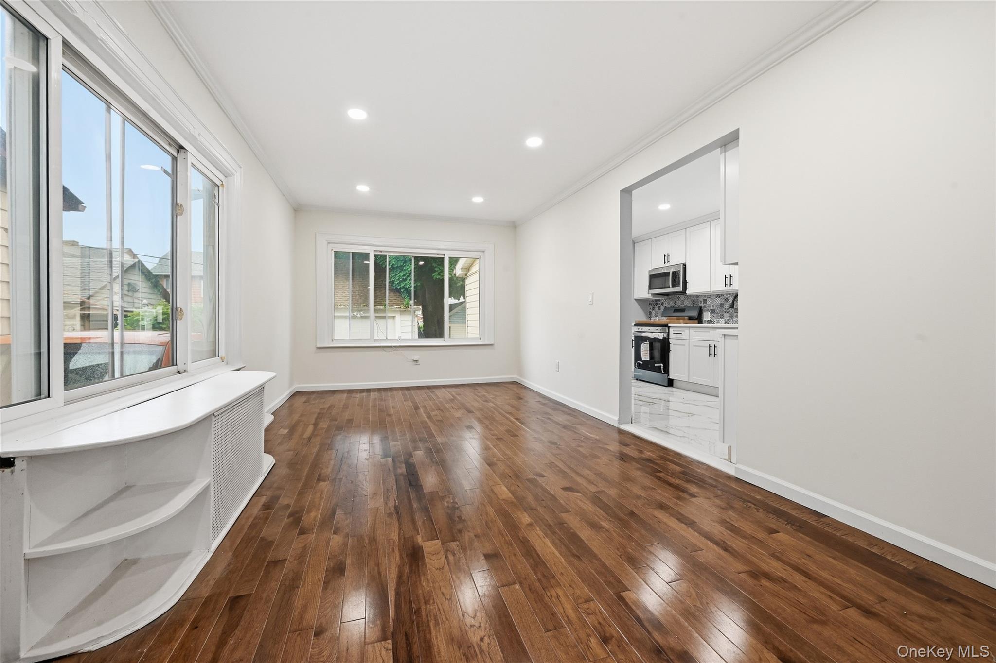 Single Family Springfield Queens, NY 11428, MLS-1003739-6