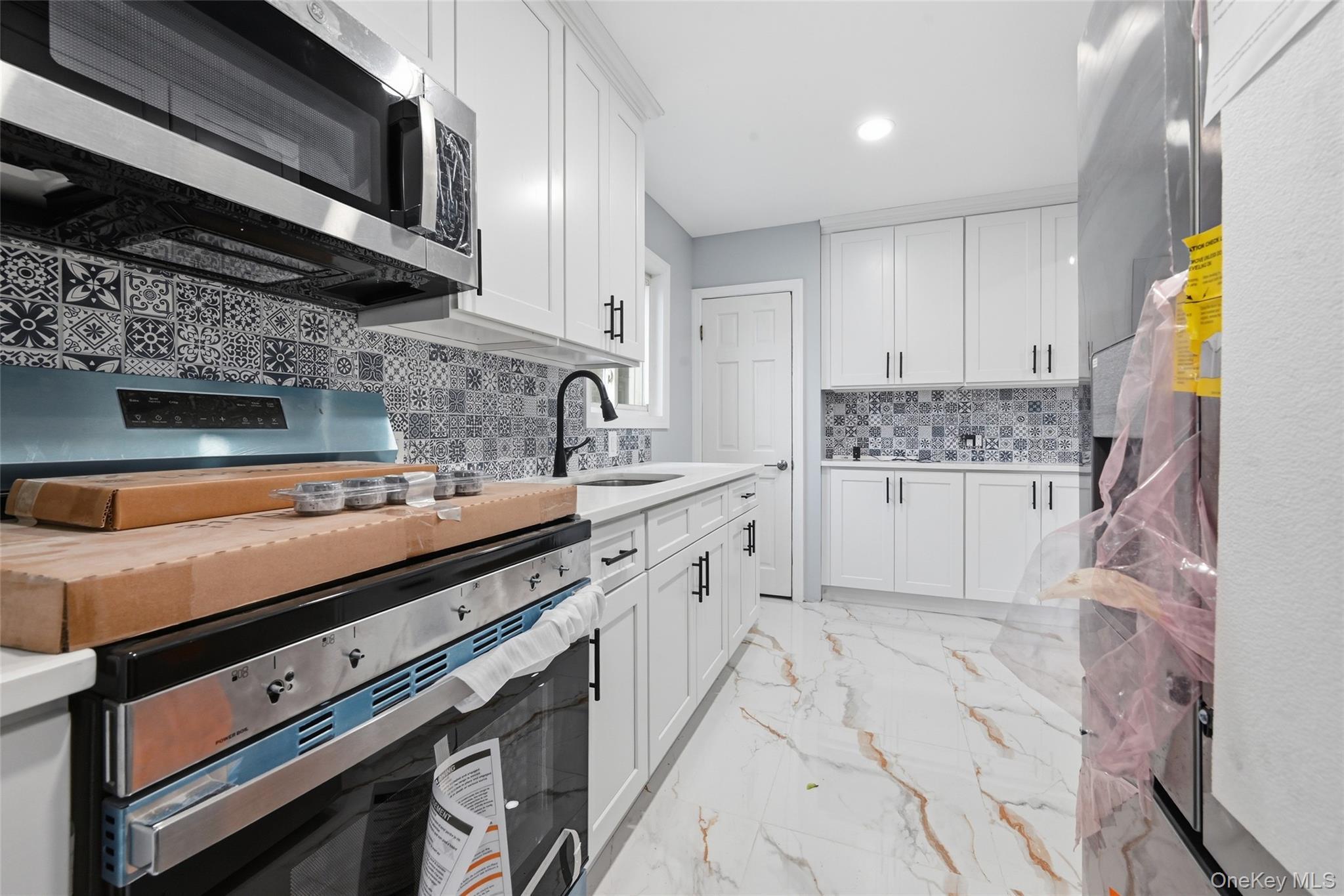 Single Family Springfield Queens, NY 11428, MLS-1003739-7