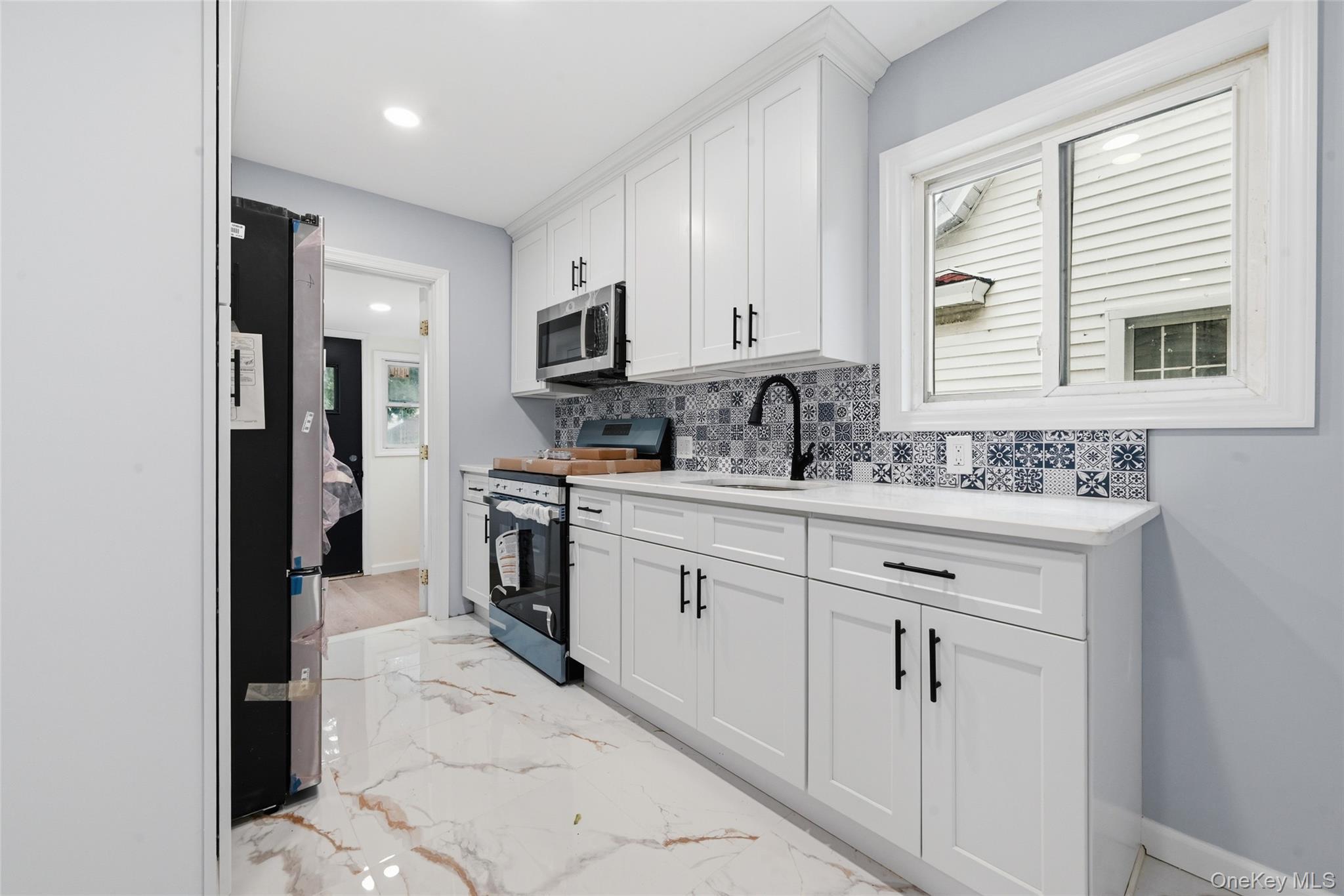 Single Family Springfield Queens, NY 11428, MLS-1003739-8