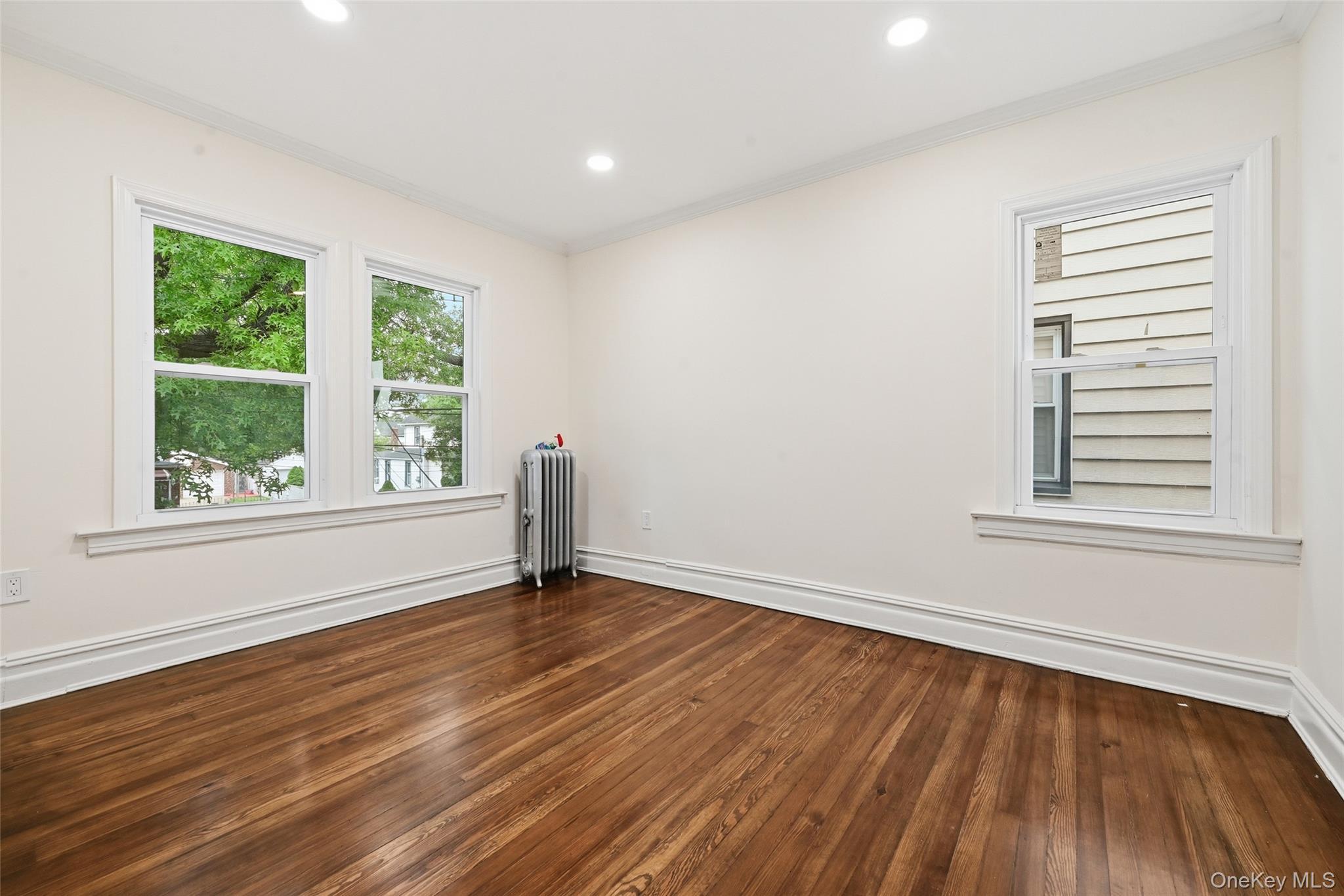 Single Family Springfield Queens, NY 11428, MLS-1003739-9