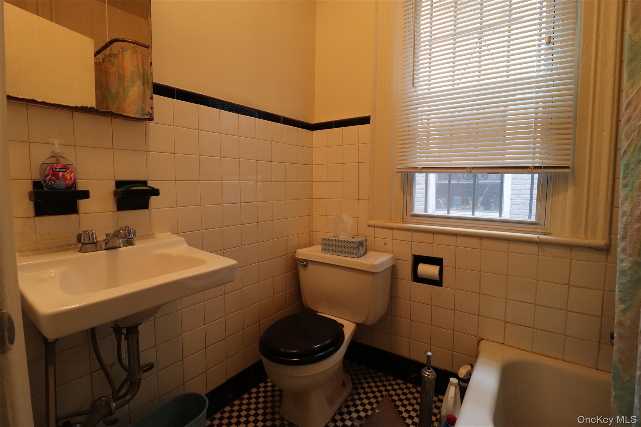 Single Family Holland  Bronx, NY 10462, MLS-1003740-11