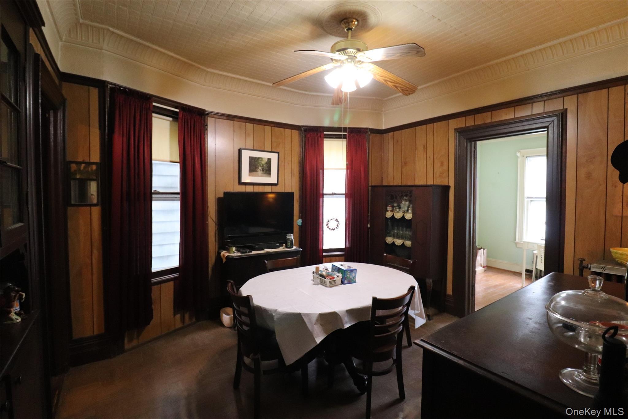 Single Family Holland  Bronx, NY 10462, MLS-1003740-6