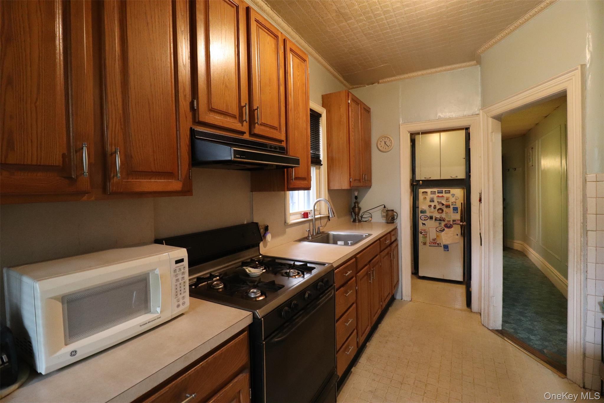 Single Family Holland  Bronx, NY 10462, MLS-1003740-8