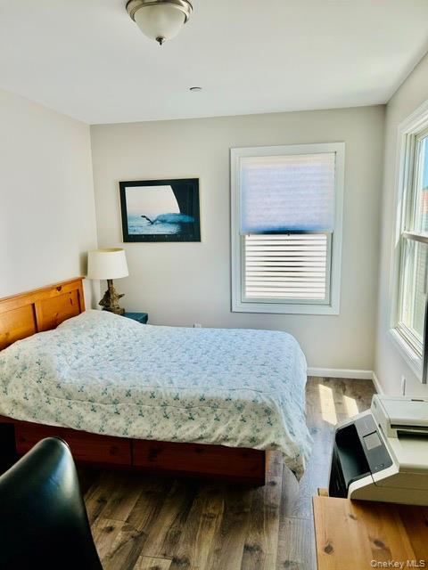 Single Family Florida Street  Nassau County, NY 11561, MLS-1003747-14