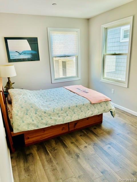 Single Family Florida Street  Nassau County, NY 11561, MLS-1003747-15