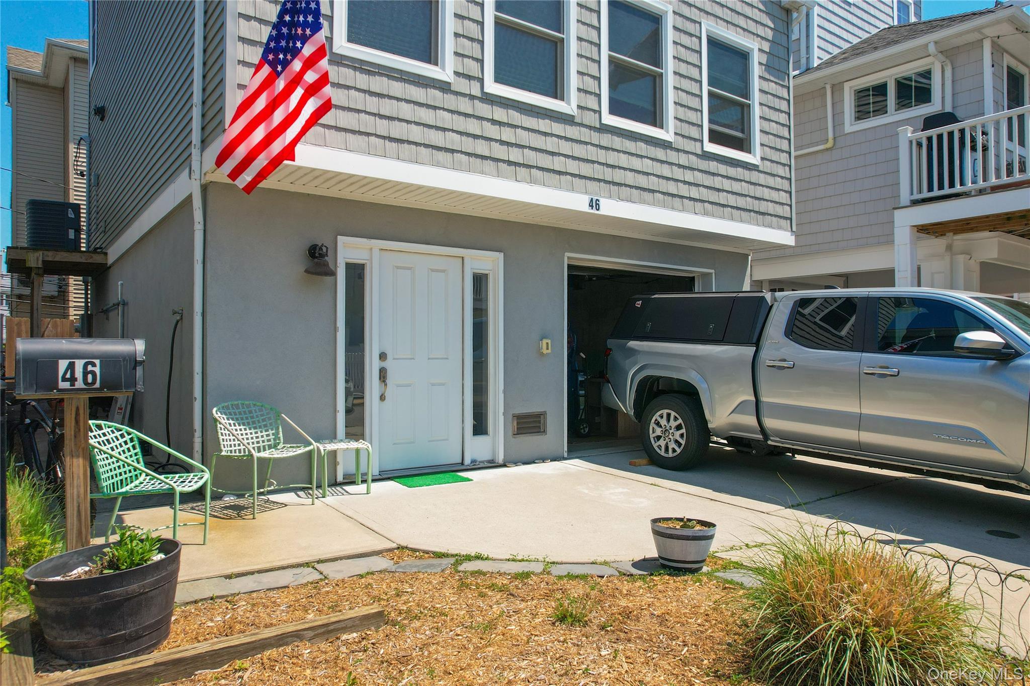 Single Family Florida Street  Nassau County, NY 11561, MLS-1003747-4