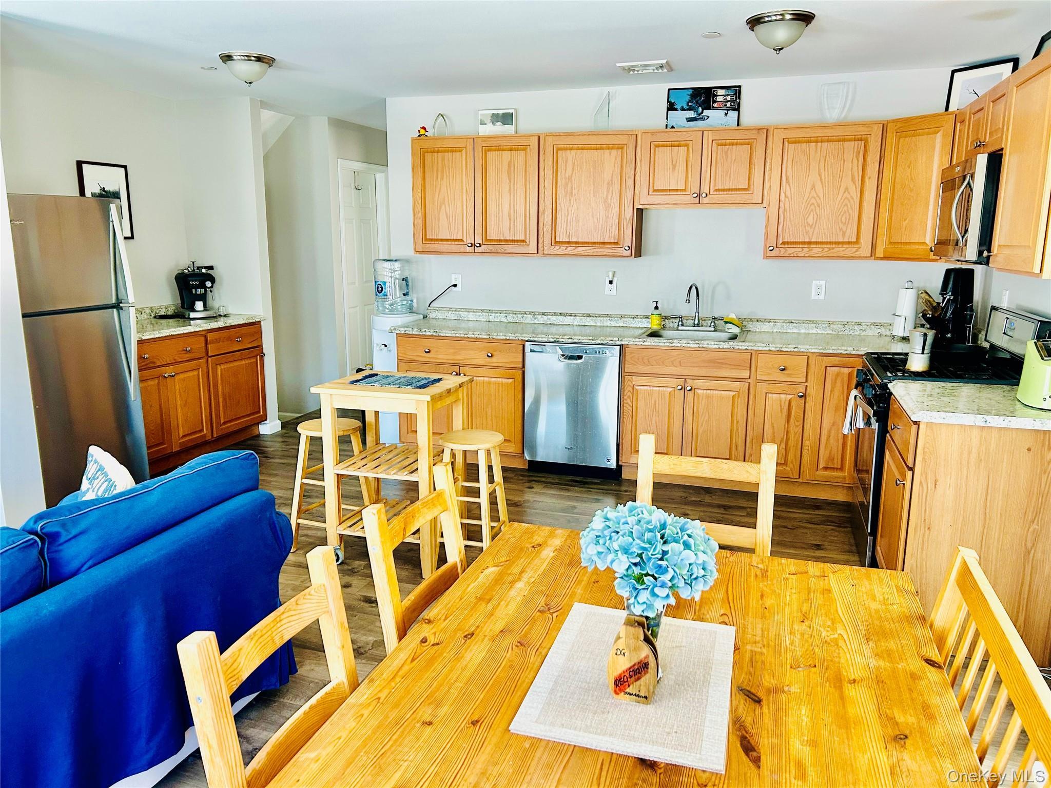 Single Family Florida Street  Nassau County, NY 11561, MLS-1003747-9