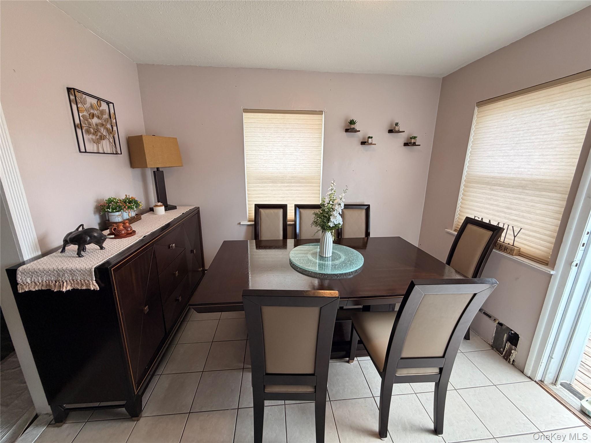 Single Family Balcom Bronx, NY 10465, MLS-1003750-10