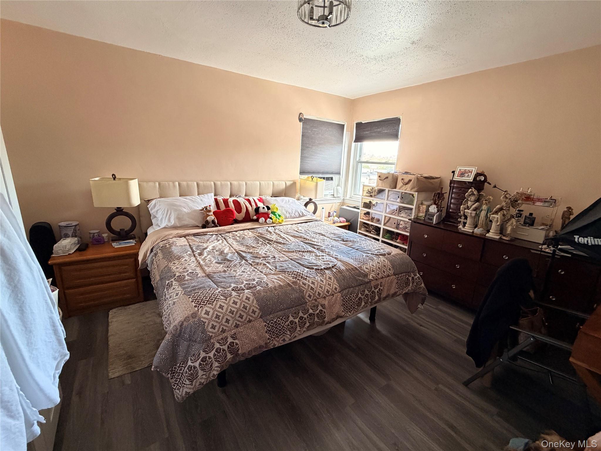 Single Family Balcom Bronx, NY 10465, MLS-1003750-14