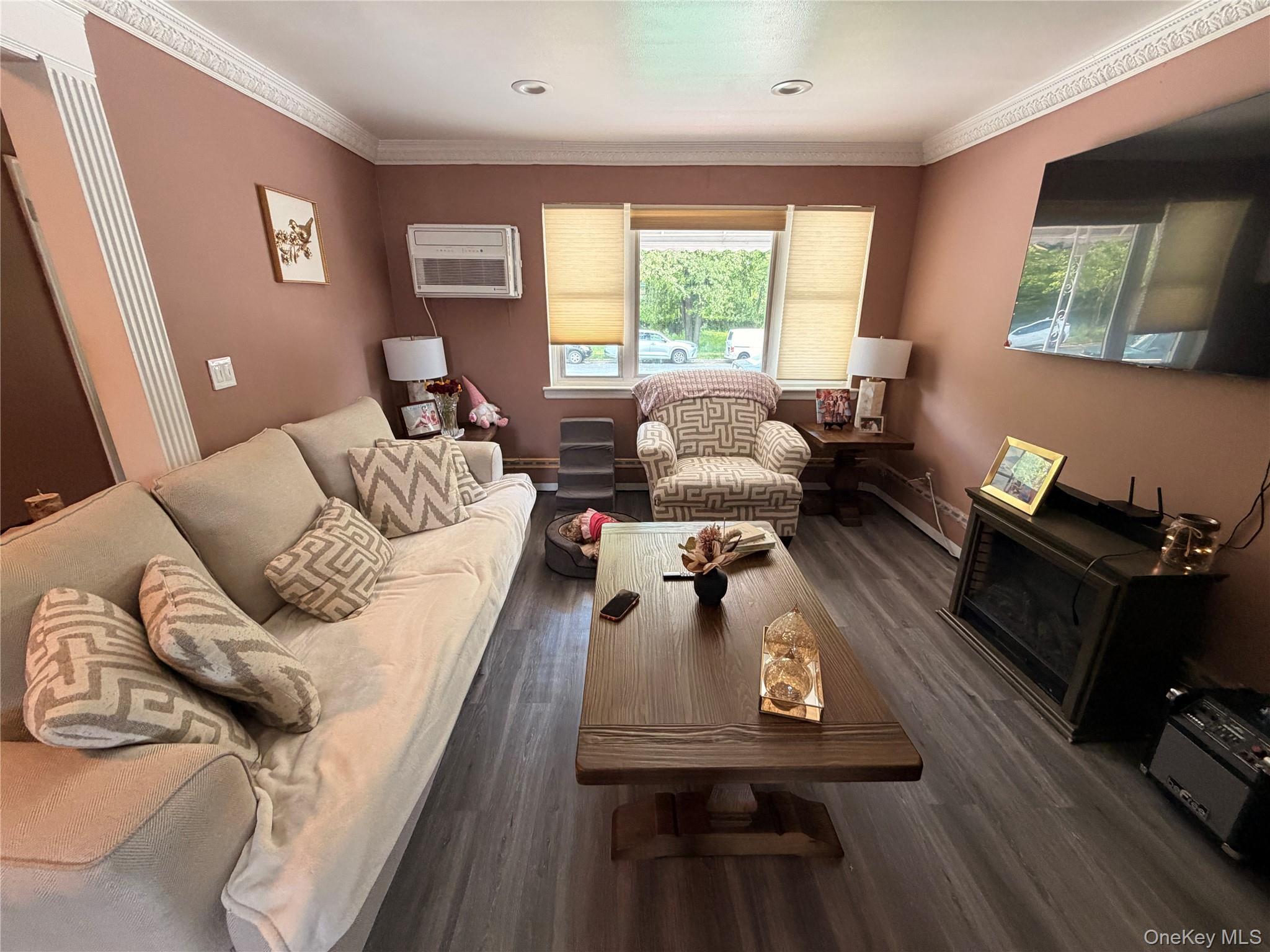 Single Family Balcom Bronx, NY 10465, MLS-1003750-6